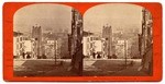 California Street, from Stockton Street, San Francisco, Cal.