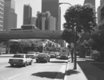 [Figueroa Street]