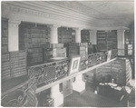 [California State Library, Law Department]