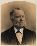 [Thomas Potomac Littlefield]