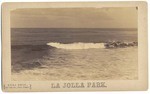 La Jolla Park