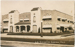 L.G. Scovern Co Glendale Calif.