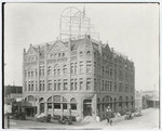 [California National Bank]