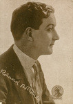 Roland Bottomley