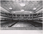 Memorial Auditorium