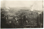 View of Susanville's industries, Susanville, Calif. 1922