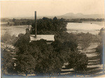 Sacramento River, Red Bluff, Cal., 10793