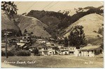 Stinson Beach, Calif.