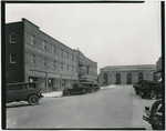 [State Hotel, 906 4th Street, Sacramento]