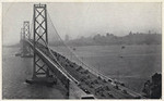 San Francisco-Oakland Bay Bridge