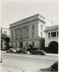 [Scottish Rite Temple, 2730 L Street, Sacramento]