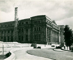 [Legislative Building, Manila]