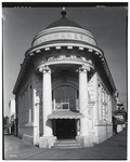 [Bank of America, Oak Park branch]