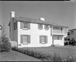 [Residence, 4266 Pacific Ave., Long Beach]