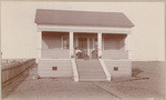 [Los Angeles home], no. 11926