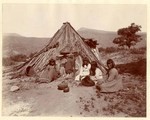 [Mono indian women]