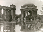 Palace of Fine Arts, 90