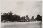 [Relief line. Golden Gate Park?]