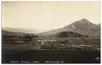 California Polytechnic School, San Luis Obispo, Cal. # 239