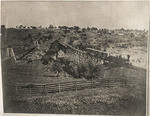 [Sacramento Valley Railroad]