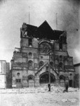 [Episcopal Church, Eleventh and Market Sts.]