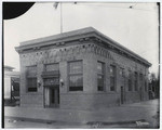 [Citizens Bank, 2927 35th Street, Oak Park]