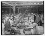 [Cannery workers]