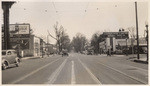 16th & Kay street. Looking East