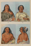 [Crow Indians]