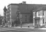 [Grand Avenue looking towards 3rd Street]