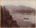 Guernewood Park, Guerneville, Sonoma Co., Cal.