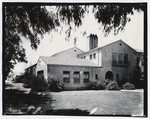 [Bret Harte School, Sacramento]