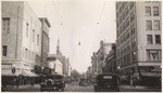 [IOOF Bldg. & Forum Bldg.]