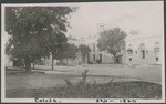 Colusa, Sept. 1920 (2 views)