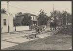 [Sacramento, Calif., 1907] (4 views)