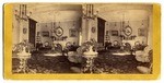 [Parlor of Ex. Gov. Stanford, Sacramento]