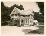 [Gardner's House]