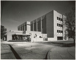 [Biochemical Procedures Laboratory, 12020 Chandler Blvd., North Hollywood]