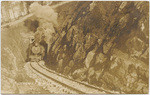 Tunnel W.P.RY