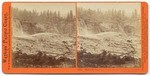 Malakoff Diggings, North Bloomfield Gravel Mining Co., Nevada Co. # 1819.