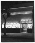 [Schwab's Shoe Store, Westwood] (3 views)