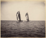 [Two Sailboats]