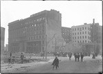 [San Francisco earthquake, Emporium]