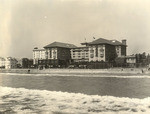 Long Beach Virginia Hotel