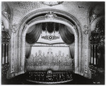 [Fox Theater, San Francisco]