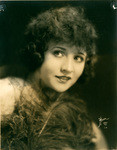 [Betty Compson]