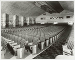 [Interior of Hawaii Theatre, Hollywood]