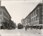 [Sacramento, K Street at 9th], 2984