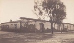 [Estudillo Adobe]