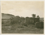 [Ruins of Mission La Purisima Concepcion near Lompoc in Santa Barbara County] (6 views)